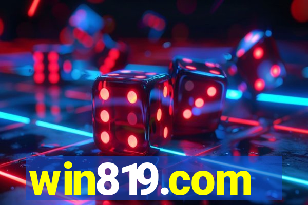win819.com