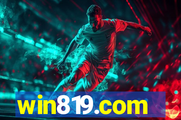 win819.com