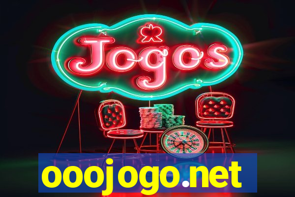 ooojogo.net
