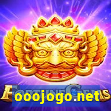 ooojogo.net