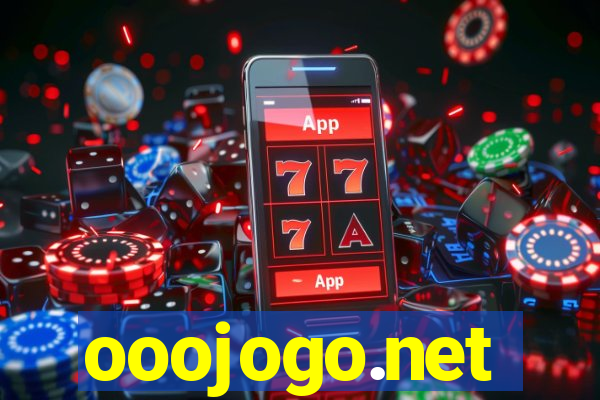 ooojogo.net