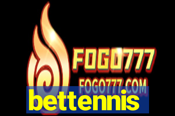 bettennis