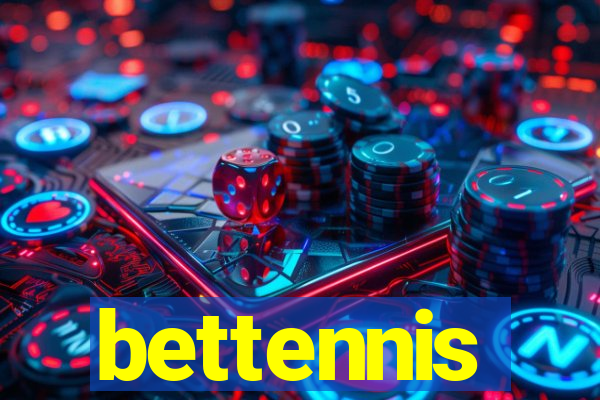 bettennis