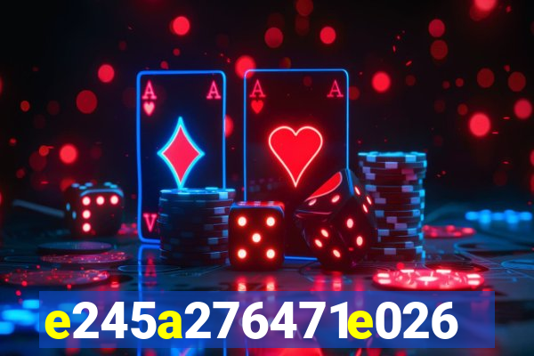 v68.one.com