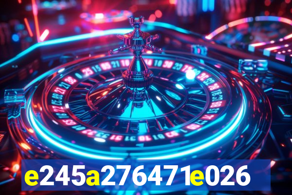 v68.one.com