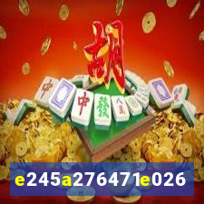v68.one.com