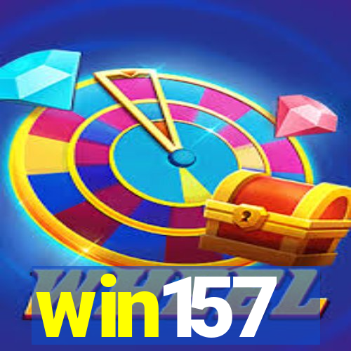 win157
