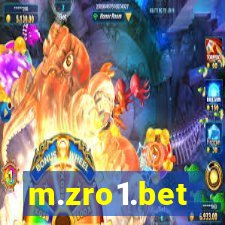 m.zro1.bet