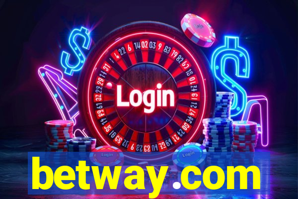 betway.com