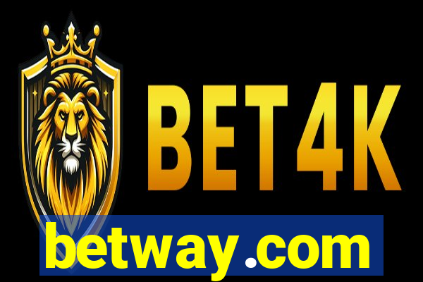 betway.com