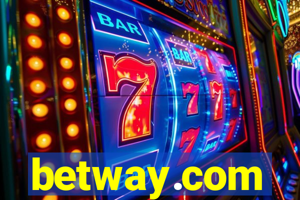 betway.com