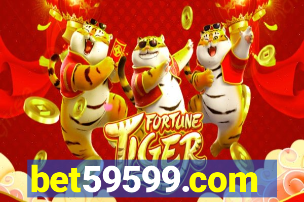 bet59599.com