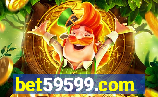 bet59599.com