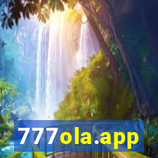 777ola.app