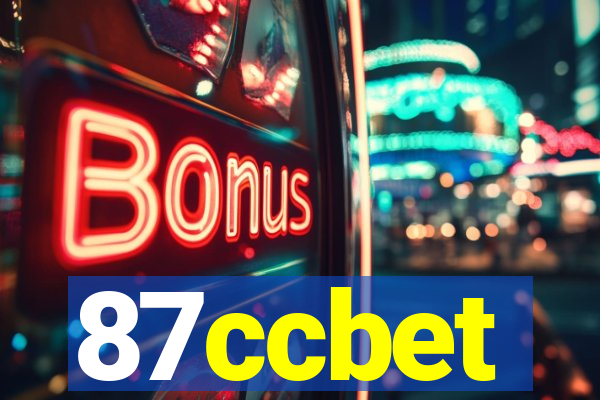 775
