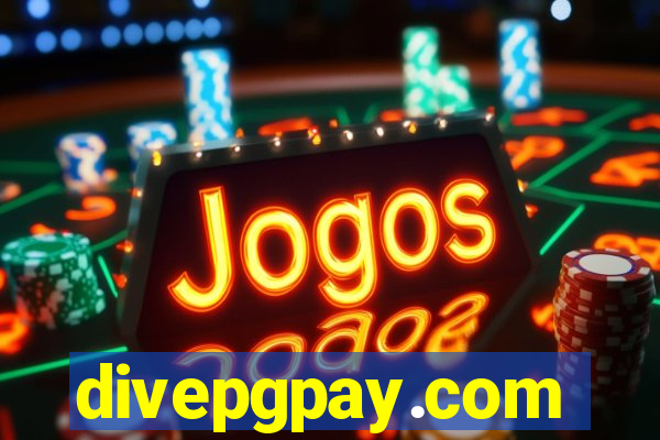 divepgpay.com