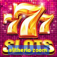 slitherio zoom