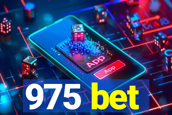 975 bet