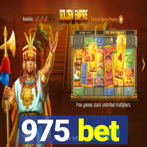 975 bet