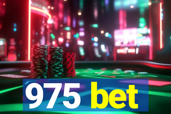 975 bet
