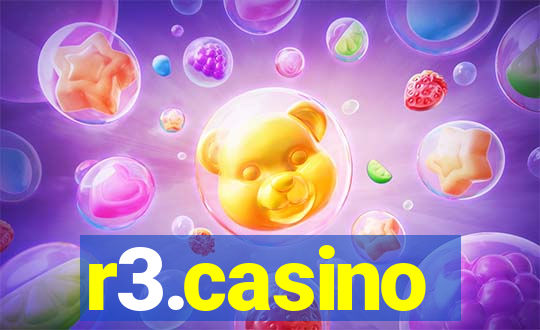 r3.casino