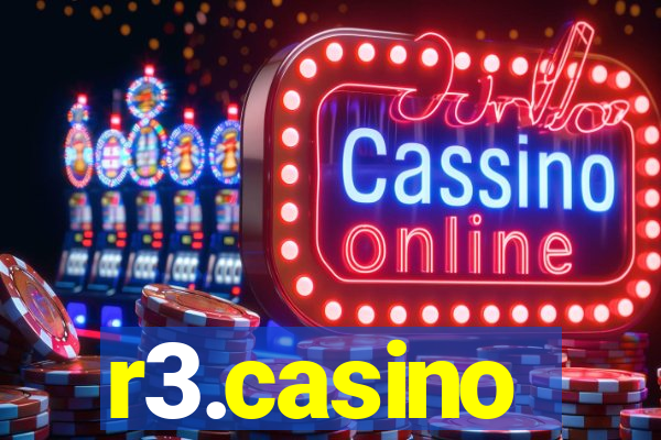 r3.casino