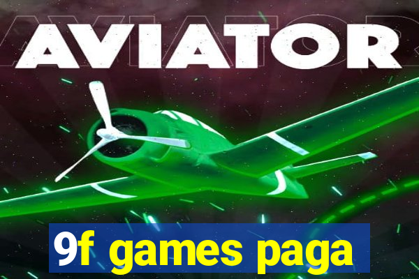 9f games paga