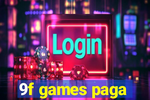 9f games paga