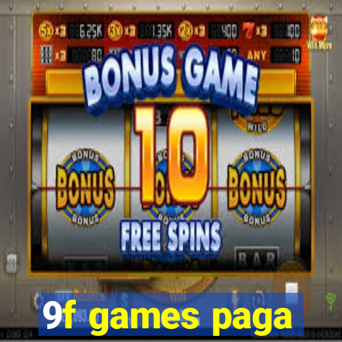 9f games paga
