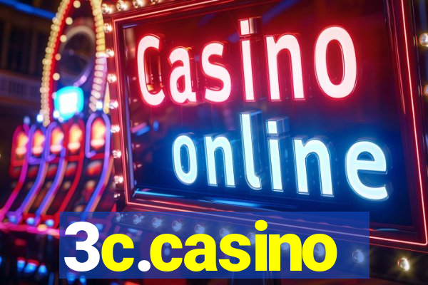 3c.casino