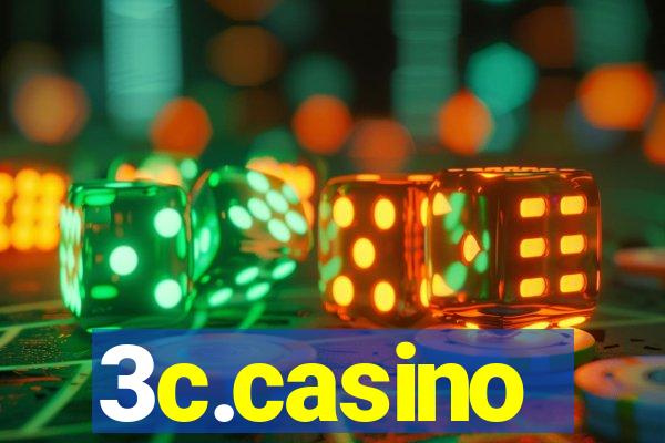 3c.casino