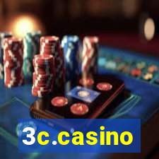 3c.casino