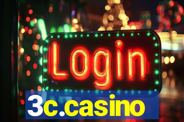 3c.casino