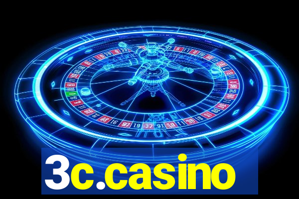 3c.casino