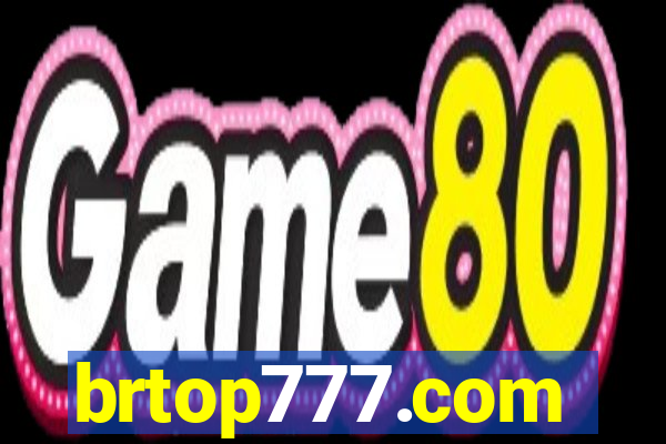 brtop777.com