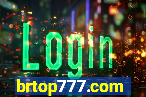 brtop777.com