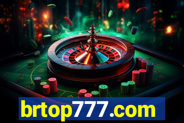 brtop777.com