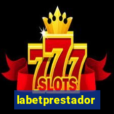labetprestador