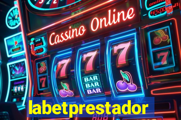 labetprestador