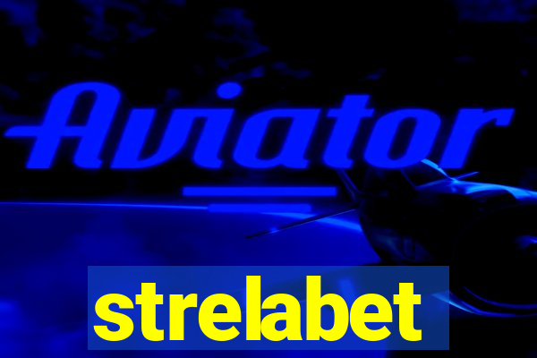 strelabet