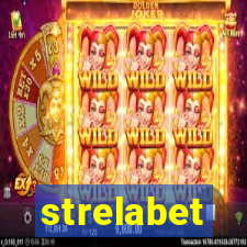 strelabet