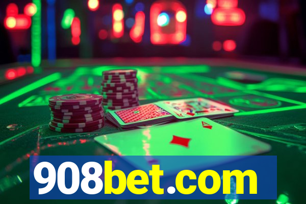 908bet.com