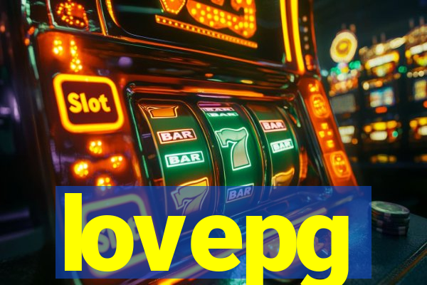 lovepg