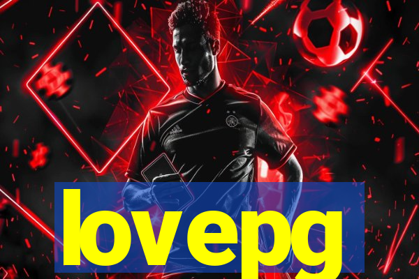 lovepg