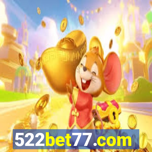 522bet77.com