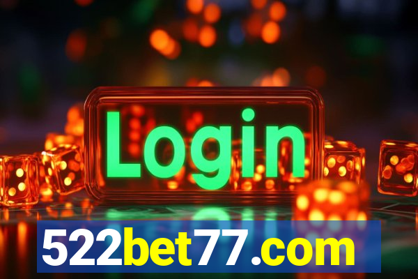 522bet77.com