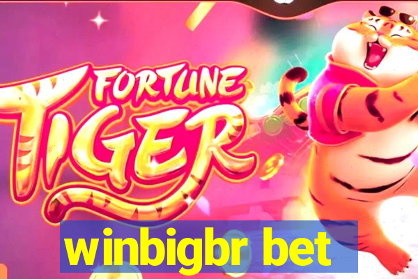 winbigbr bet