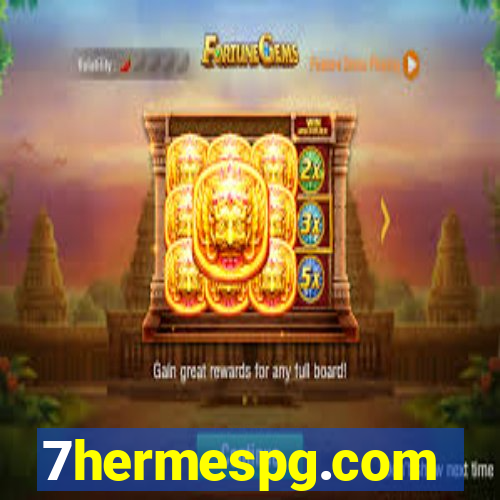 7hermespg.com