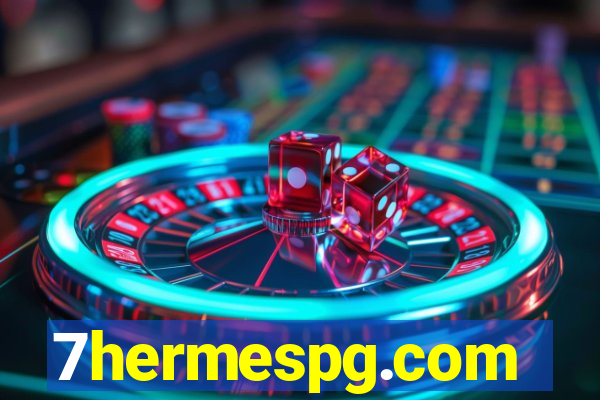 7hermespg.com