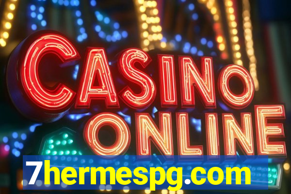 7hermespg.com